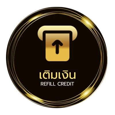 ฝาก-ถอน ดราก้อนบอล z เดอะมูฟวี่ ไว 24 ชม.
